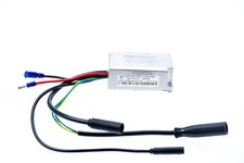 Tongsheng Controller small 24V/28" Tianneng 4 LED AZK01048 Mifa MC Kenzie B-Ware