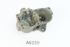 Opel Kadett B C Rekord -