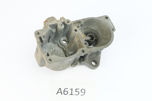 Opel kadett rekord - opel,