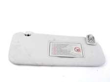 16126929BJ Fin Parasol Right