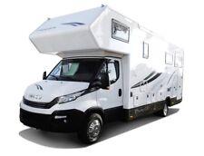 Radzierblenden Edelstahl