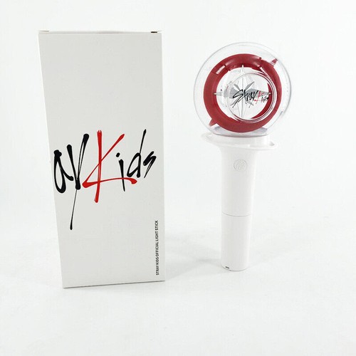 Fans light stick concert cheer - fans,