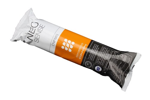 Neo sense filter - sense,