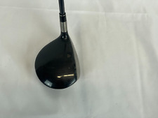 Taylor Made R7 Damen Titanium