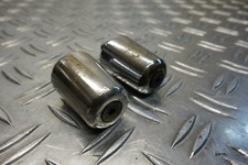 GILERA RUNNER FX FXR M07 M08