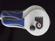  Flyers paddel ball set BRAND