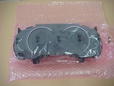 NEW Genuine BMW Instrument