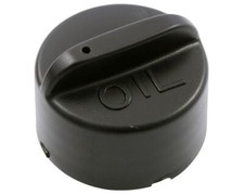 Öltankdeckel Ersatz SYM Jet