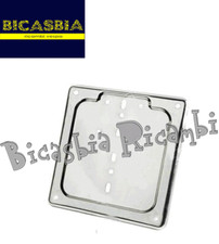 10550 - Connection License