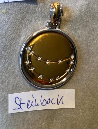 Sternzeichen anhänger - anhänger,
