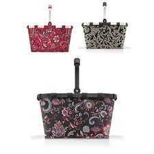 Reisenthel carrybag shopping