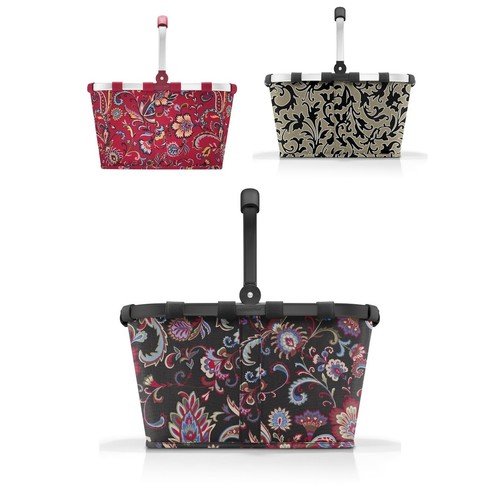 Reisenthel carrybag shopping