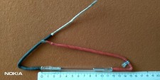 Ipl shr ersatzlampe - ipl/shr,