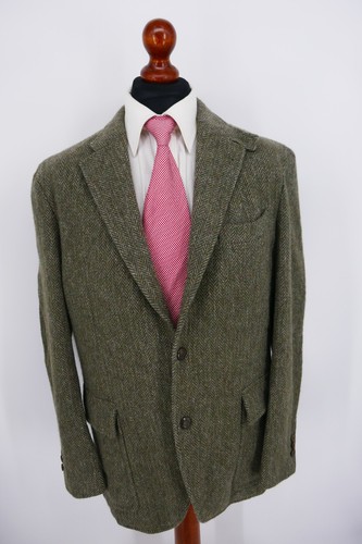 Boglioli tweed herbst winter - boglioli,