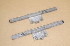 1x Fensterheberschiene VW