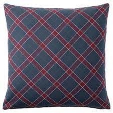 IKEA Ingerilse Kissenbezug