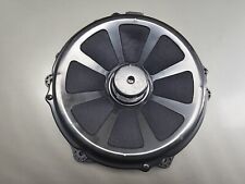 Original Porsche Macan Cayenne Boxter 911 BOSE Speaker Lautsprecher 7PP035454N