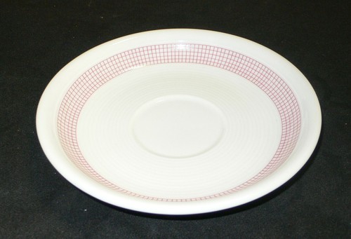 Thomas form trend florida rosa - form,