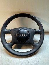 N64 steering wheel - wheel, for