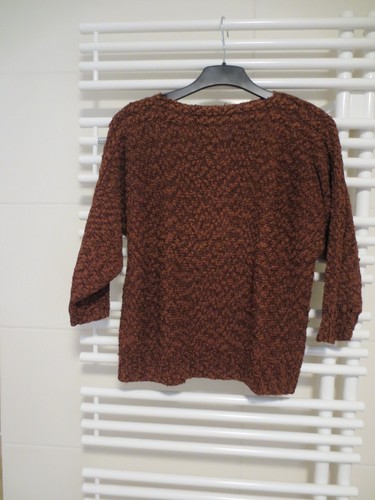 Damen pullover - damen-,