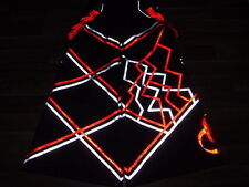 Raver ore Techno Hardstyle