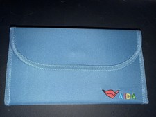 AIDA Dokumententasche