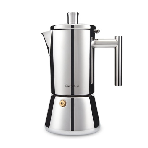 Easyworkz diego espressokocher - easyworkz,