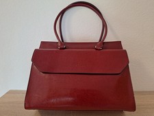 Damentasche, Handtasche Cluci
