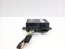 Ford Galaxy 1999 Diesel