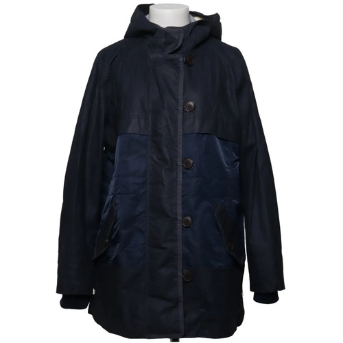 Next parka mädchen - parka,,
