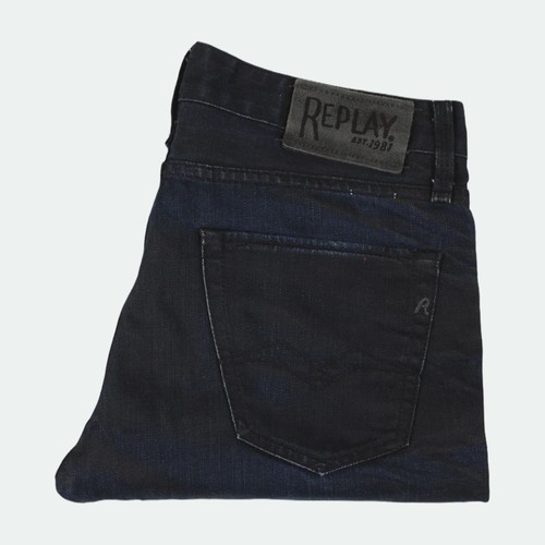 Replay jennon herren jeans - replay,
