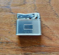 Mylflam 1000 Zünder Damenfeuerzeug