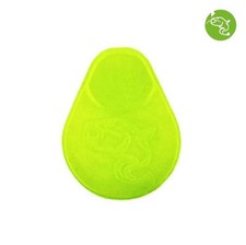 Zeck Bait Stop 10pcs