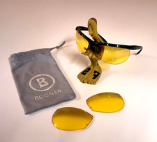 Sonnenbrille/Sportbrille