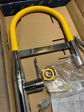 Grohe Essence Küchenarmatur