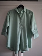 Bluse von Opus Gr.38