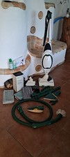 Vorwerk Kobold VK150, EB370