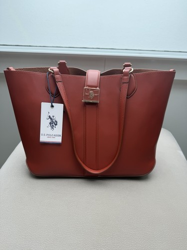 Polo assn damen tasche - u.s.polo.assn.,