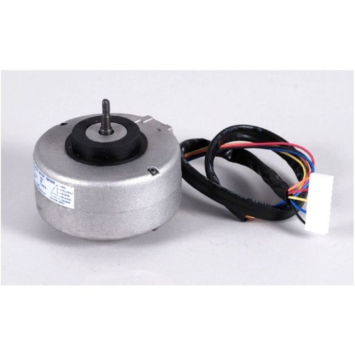 Remko ventilatormotor - remko,