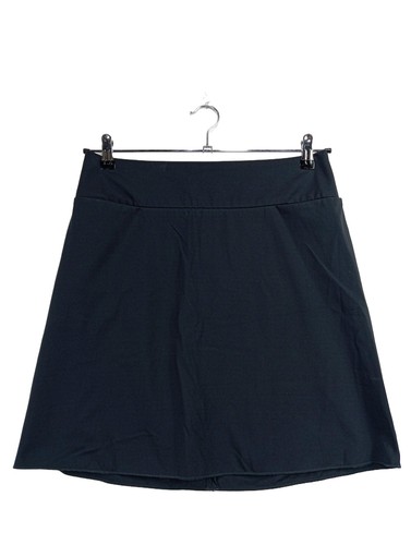 Wolford high waist - high, damen