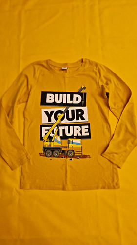 Dopo jungen shirt - dopo, t-shirt