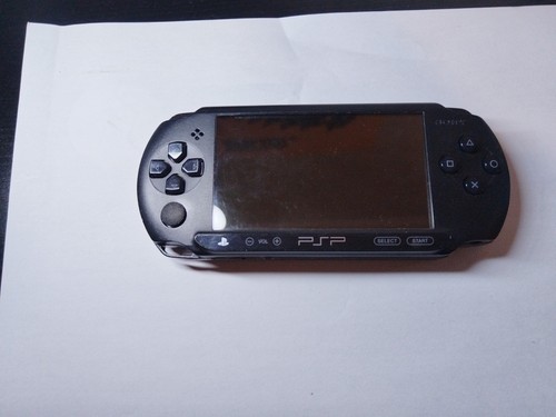 Sony playstation psp - playstation,