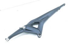 DUCATI MONSTER 696 M5 08-14  Heckrahmen Rahmenheck links