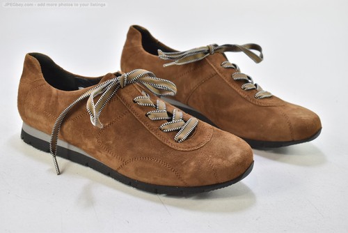 Semler damen halbschuhe - semler,