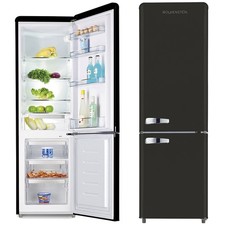 Kühl Gefrierkombination