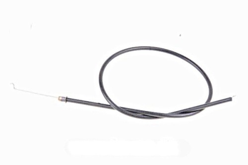 Texas gaszug bowdenzug 87cm - gaszug,