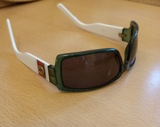 Gucci GG 2564/S PR6 120 Damen