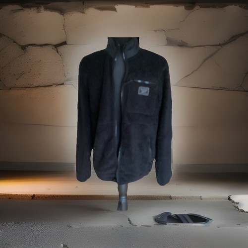 Reebok herren sweatjacke - reebok,