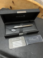 Waldmann Kugelschreiber