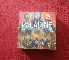 Paladine des Westfrankenreichs